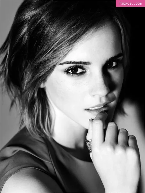 Emma Watson
