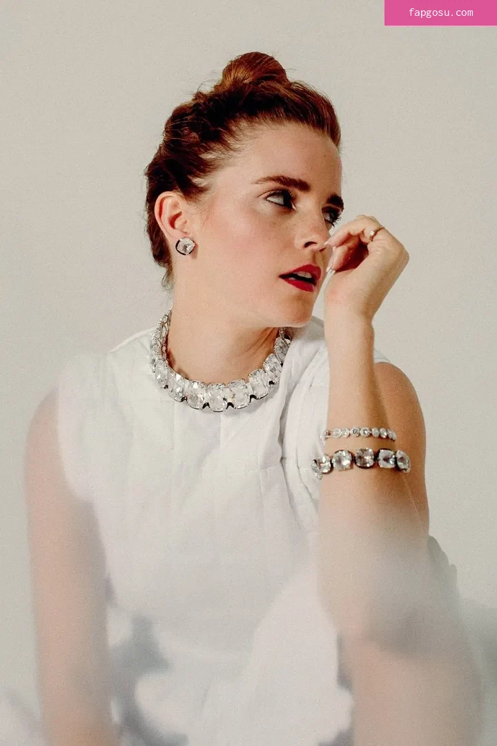 Emma Watson