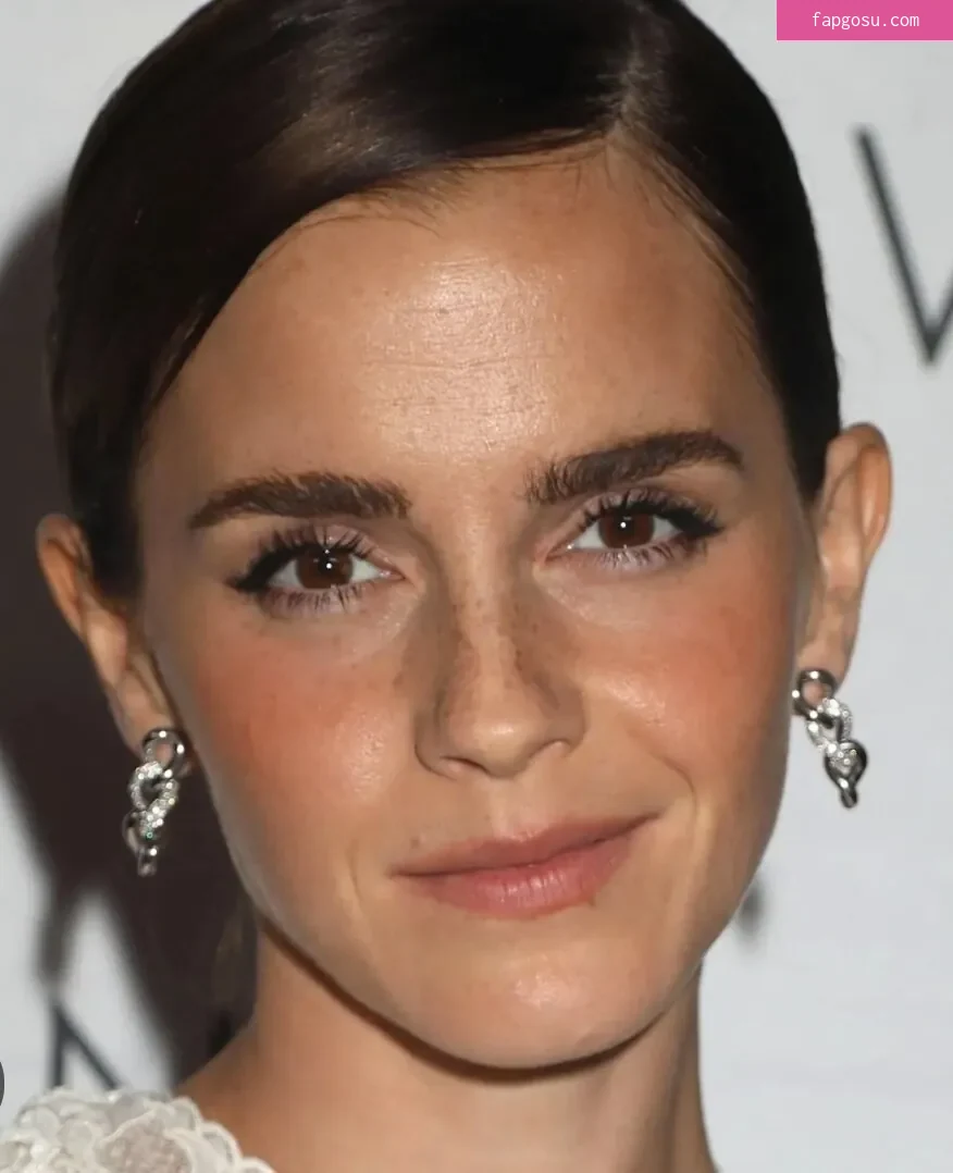 Emma Watson