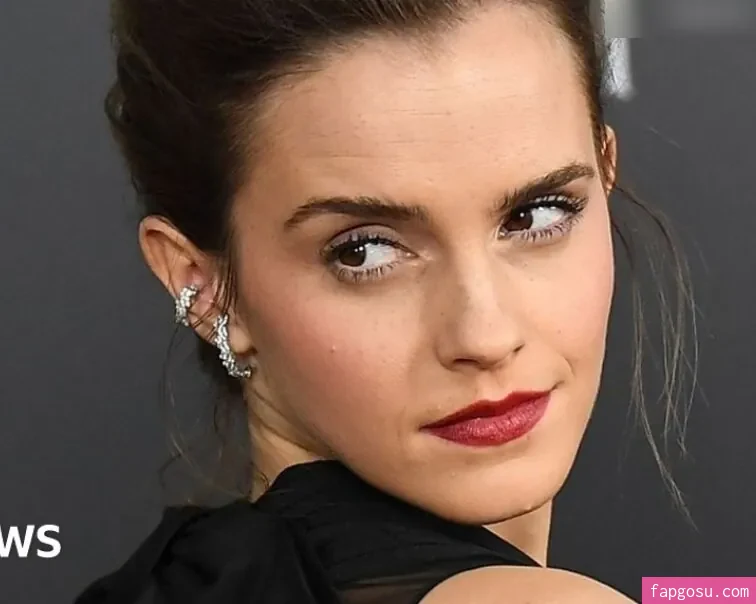 Emma Watson