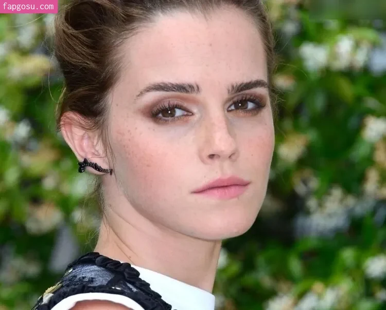 Emma Watson