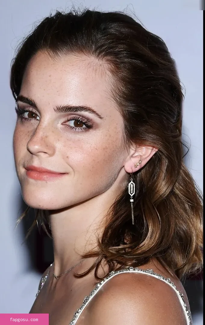 Emma Watson