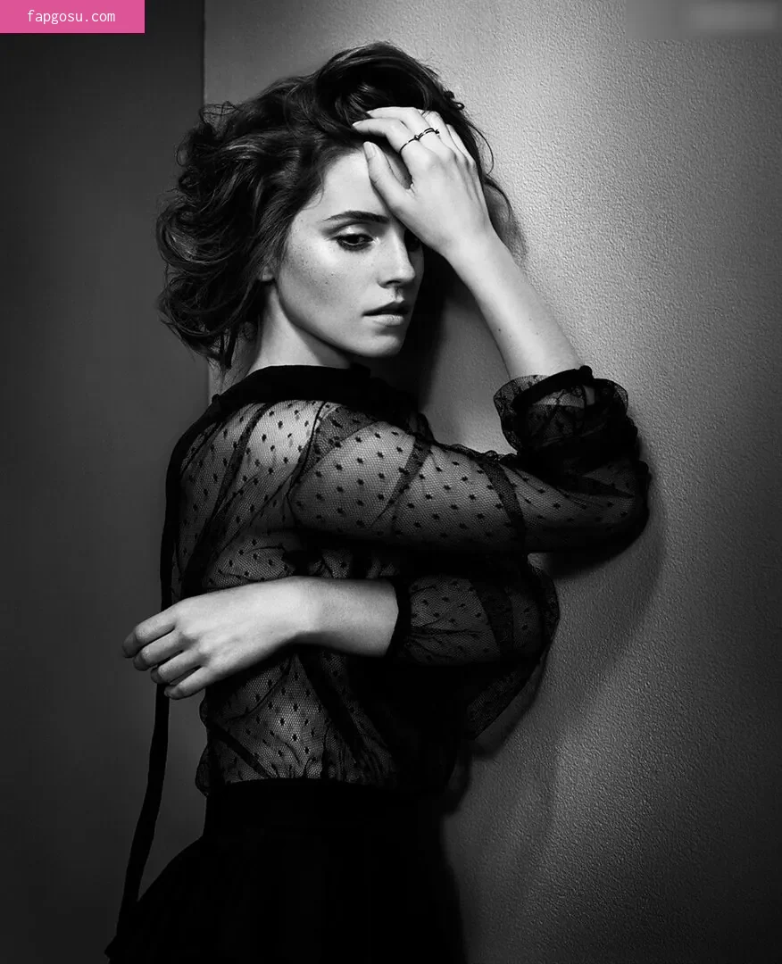 Emma Watson