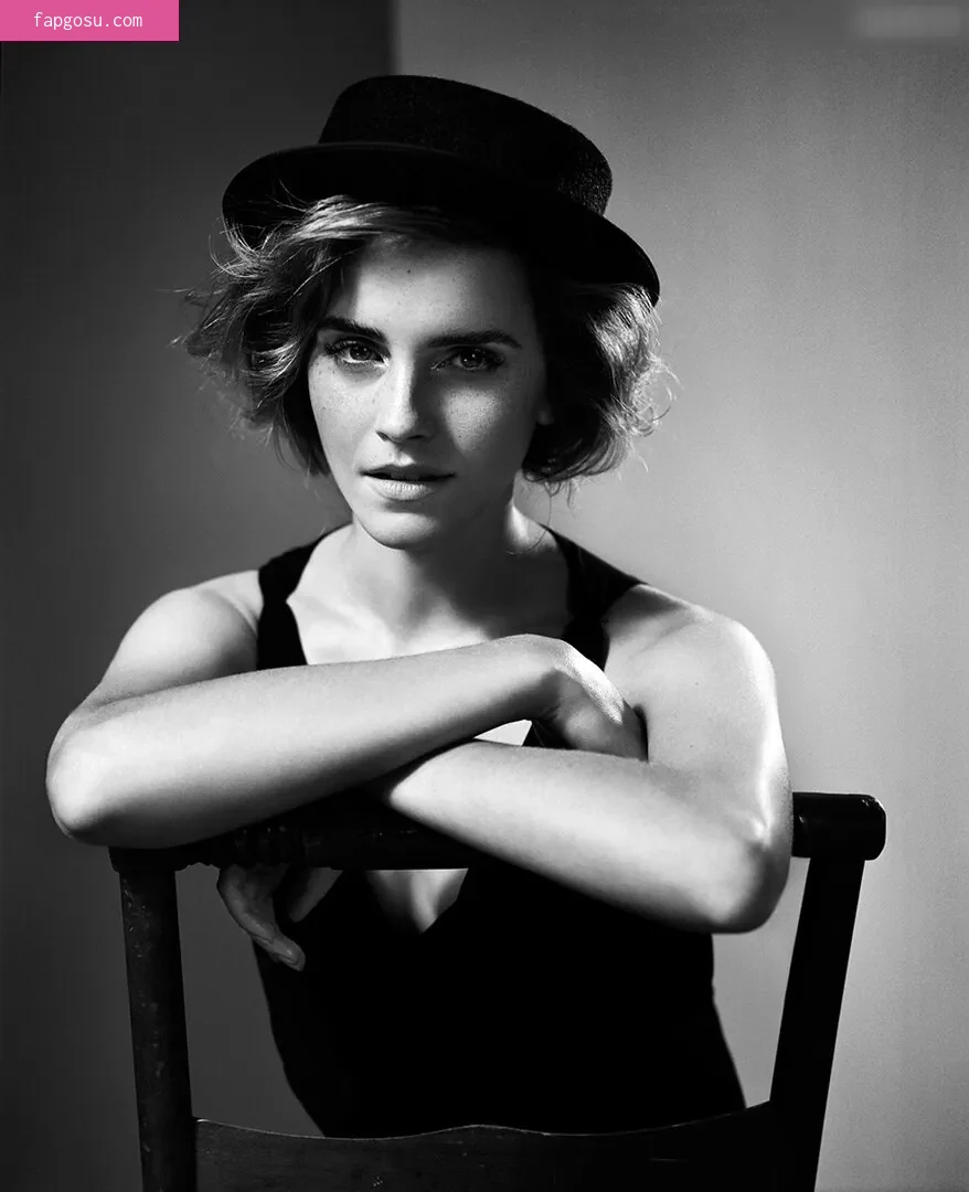 Emma Watson
