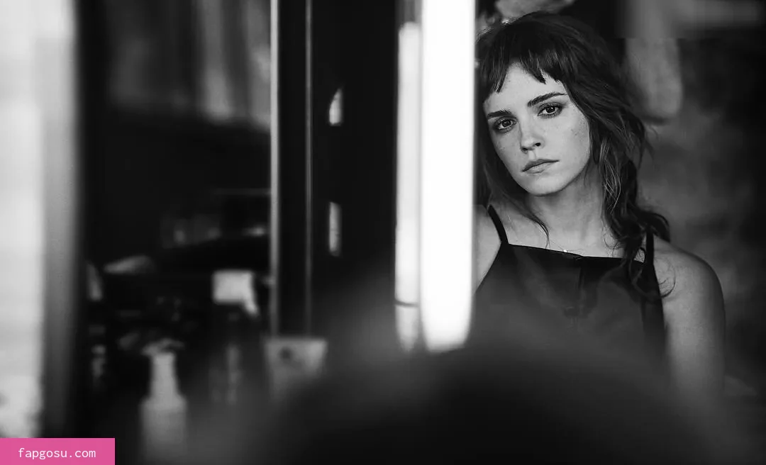 Emma Watson