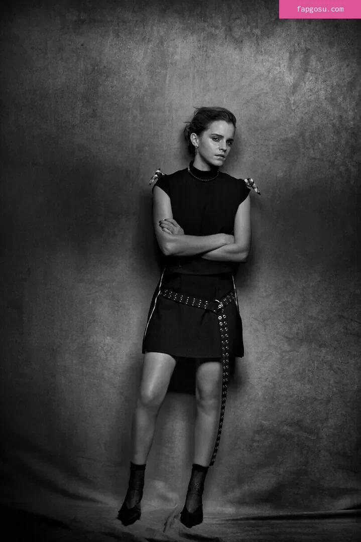 Emma Watson