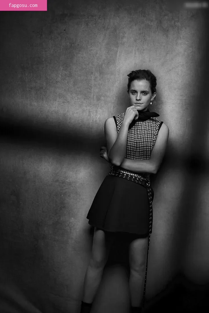 Emma Watson
