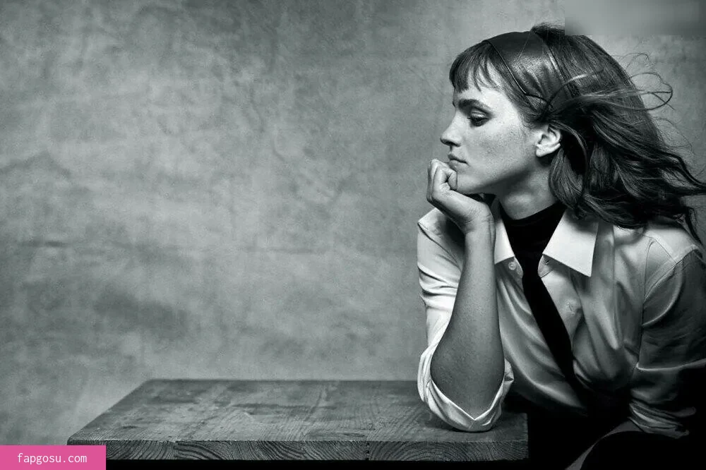 Emma Watson