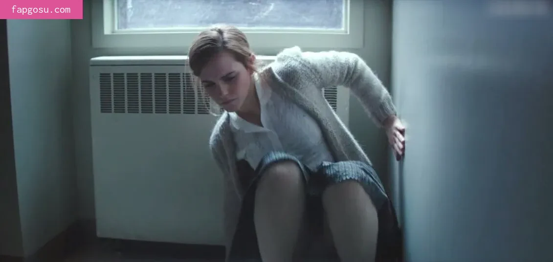 Emma Watson