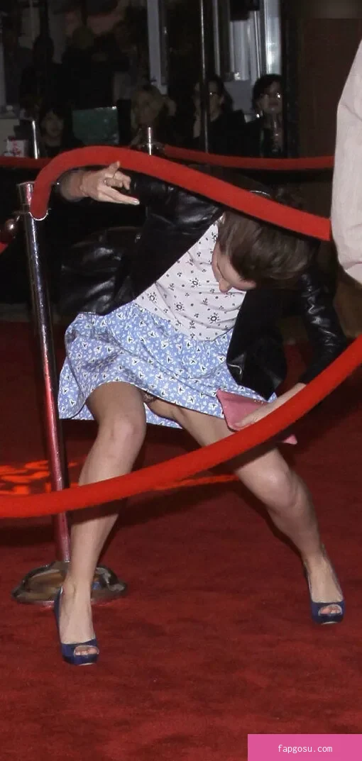 Emma Watson