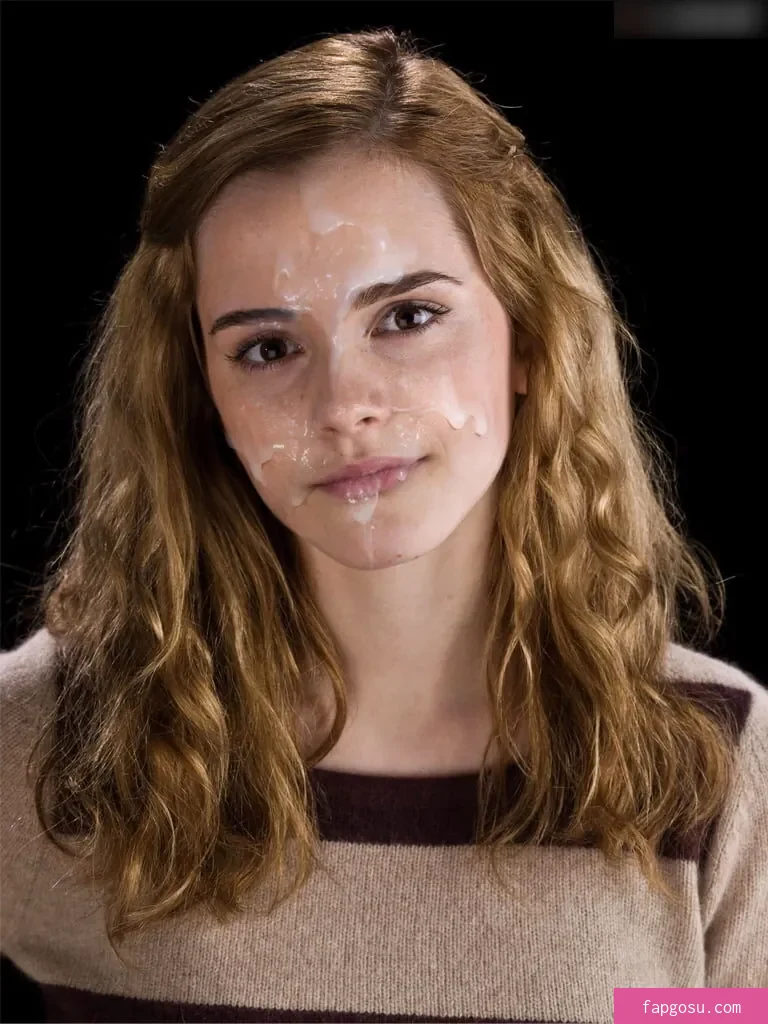 Emma Watson