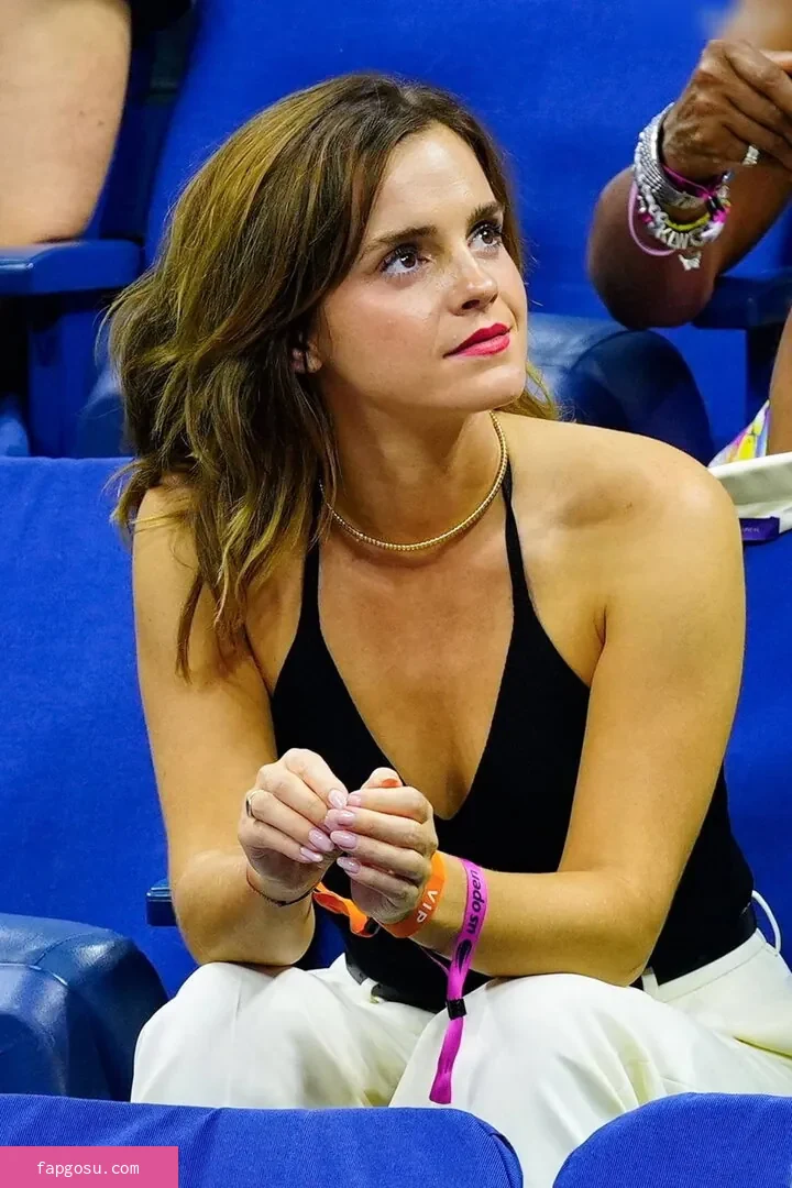 Emma Watson
