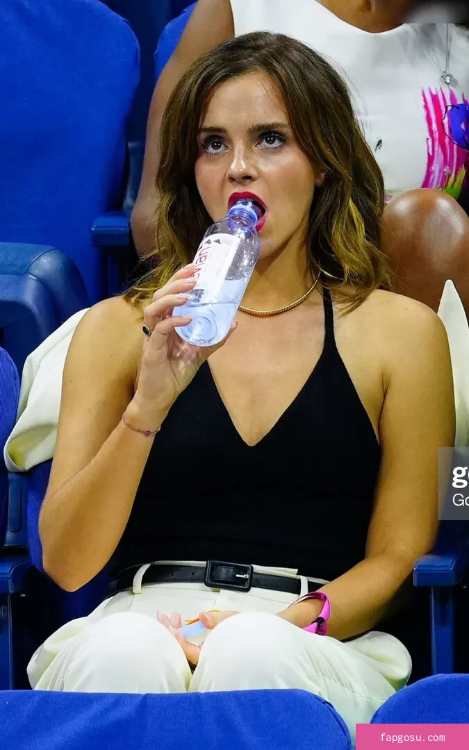 Emma Watson