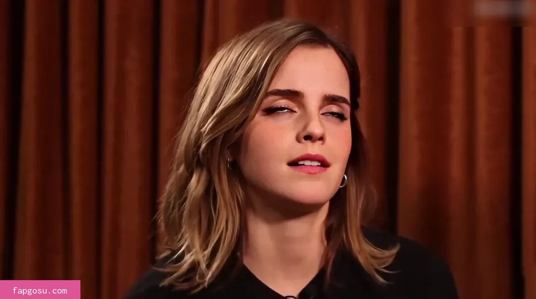 Emma Watson