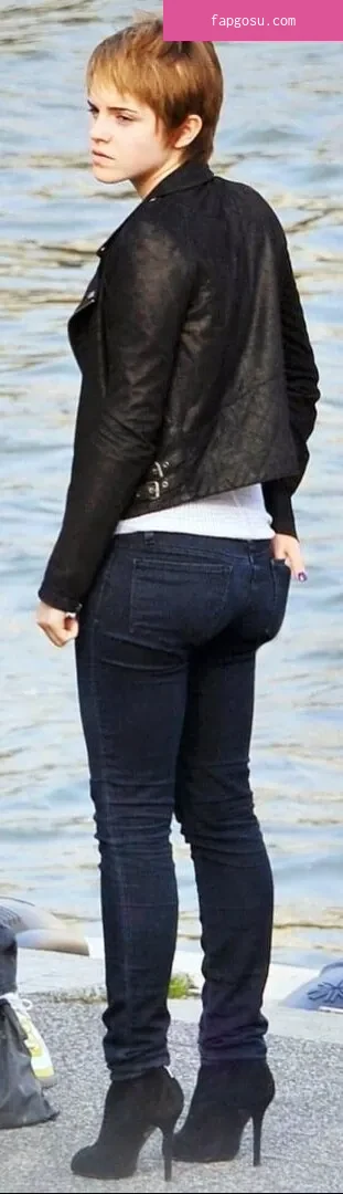 Emma Watson