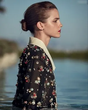 Emma Watson