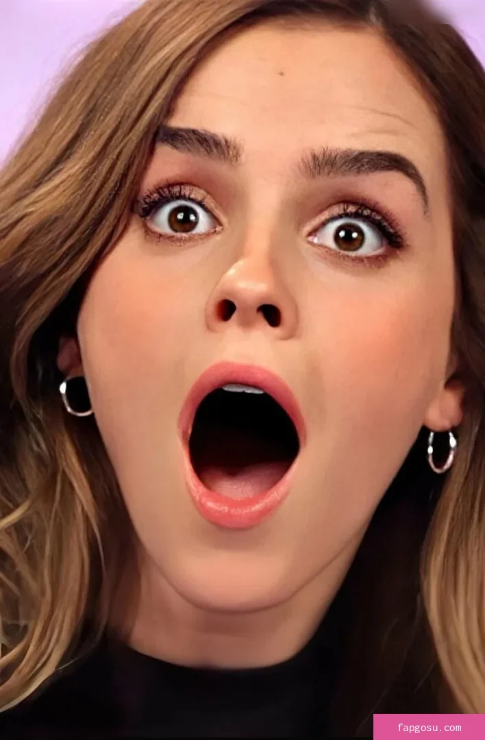 Emma Watson