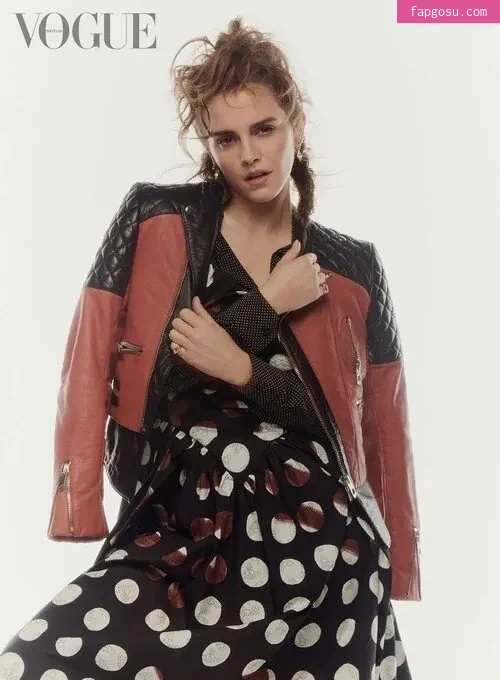 Emma Watson