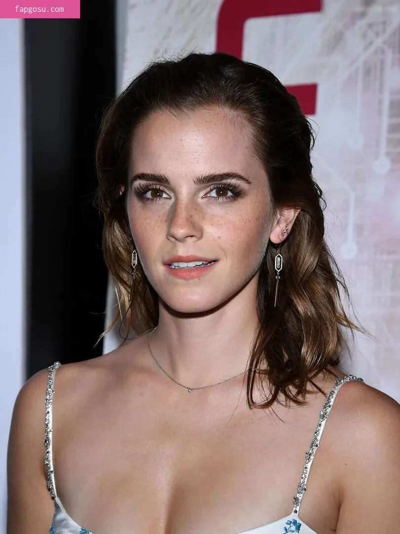 Emma Watson