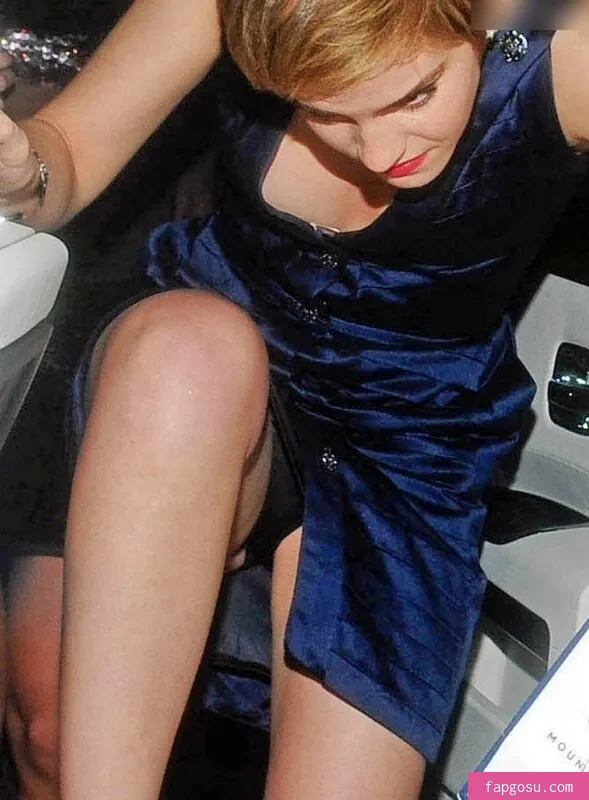 Emma Watson