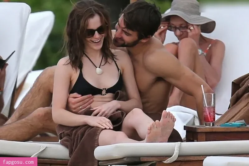 Emma Watson