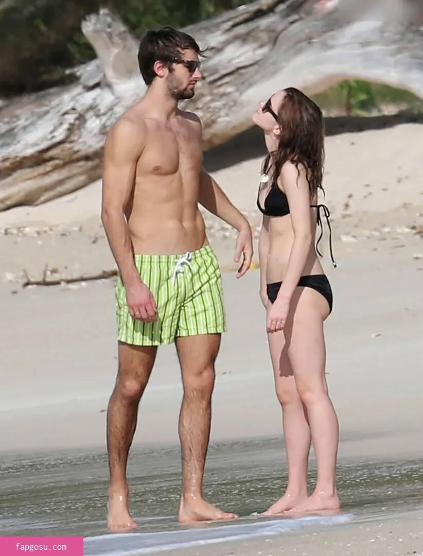Emma Watson