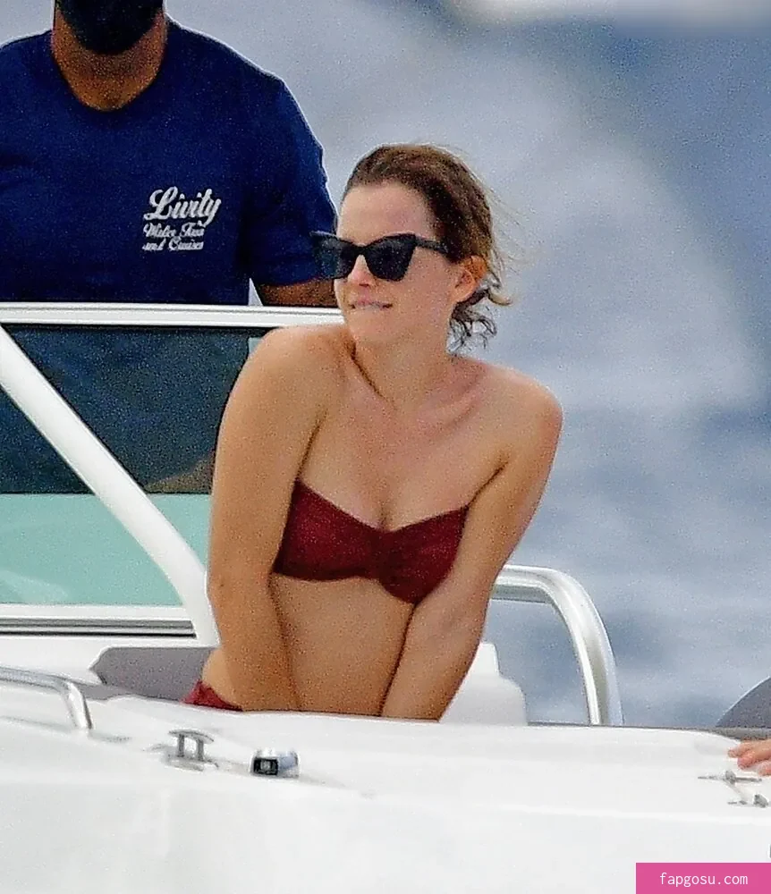 Emma Watson