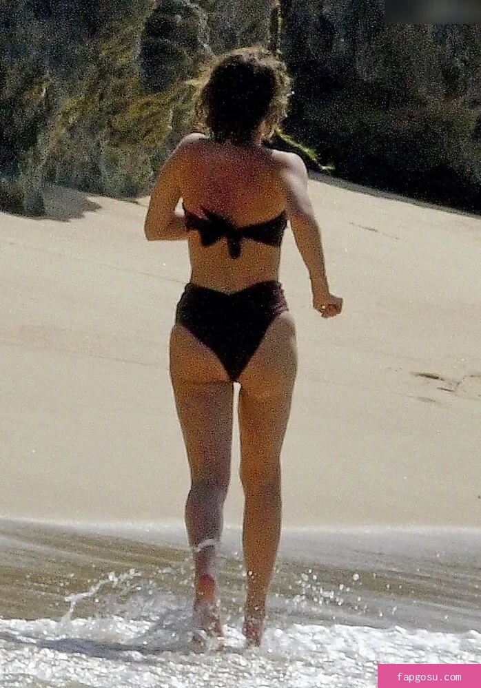 Emma Watson