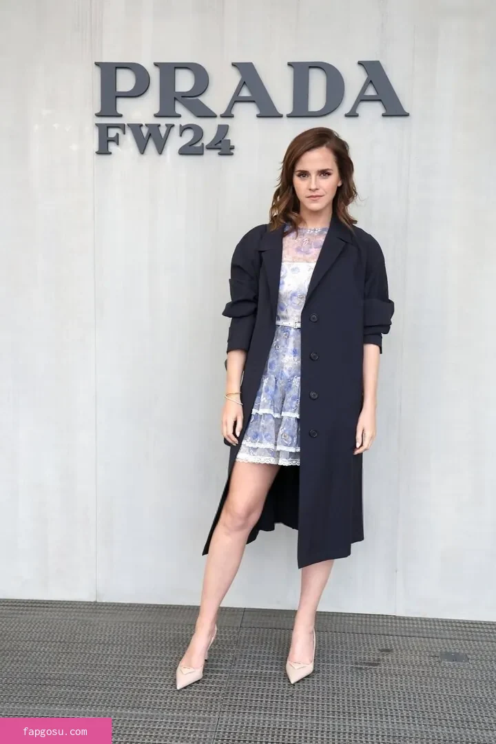 Emma Watson