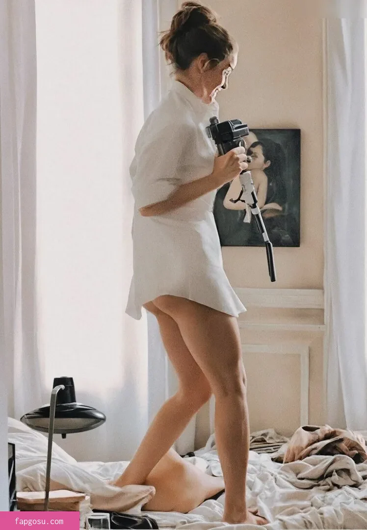 Emma Watson