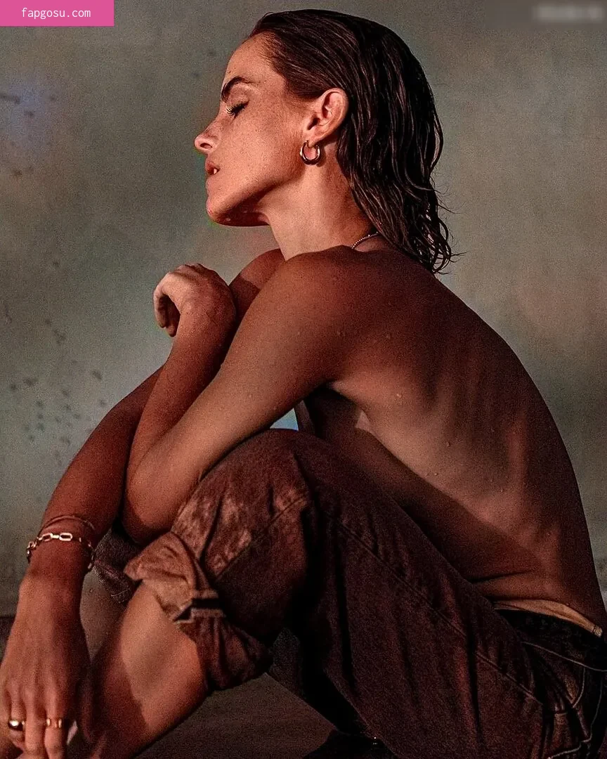 Emma Watson