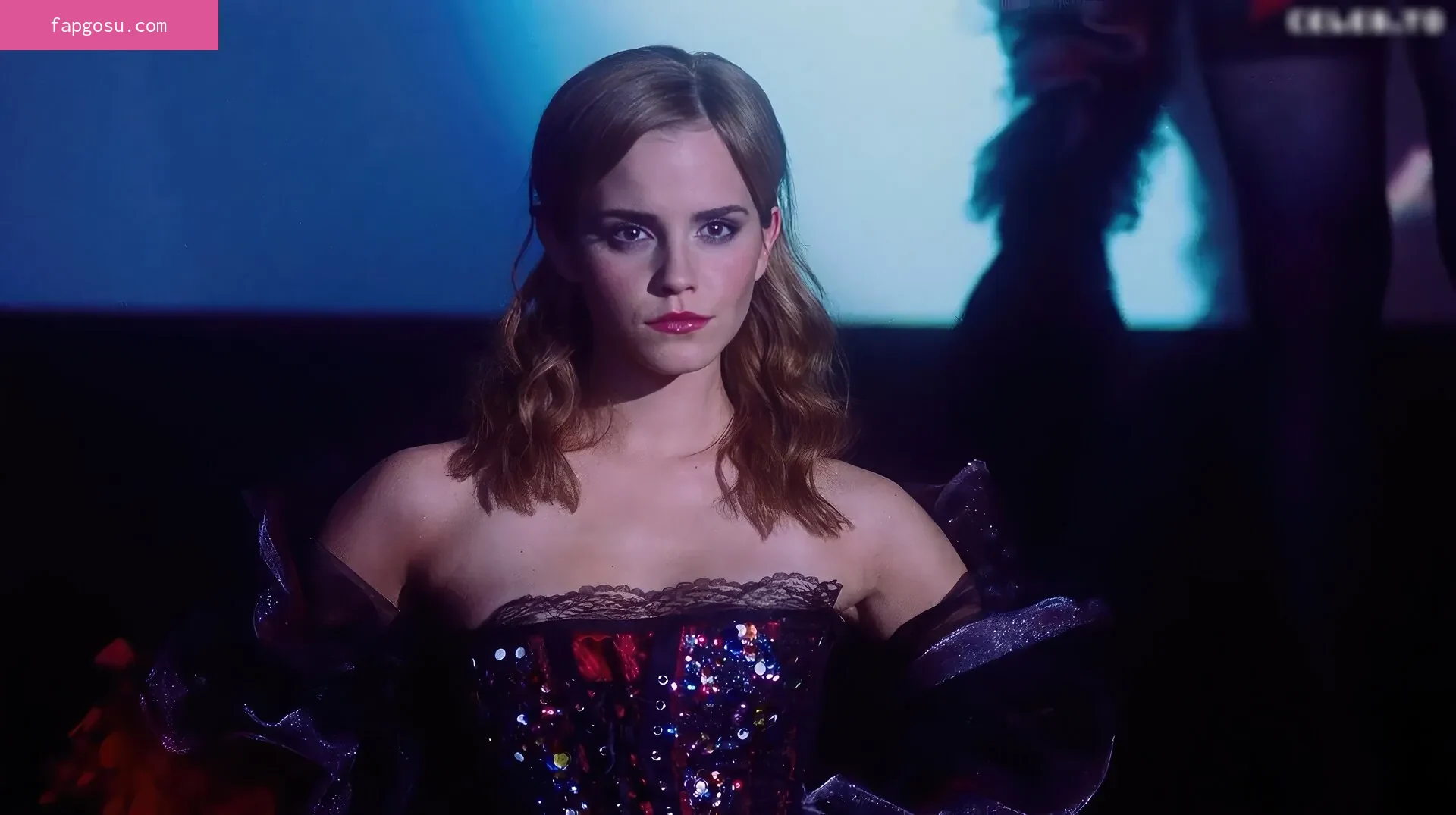 Emma Watson