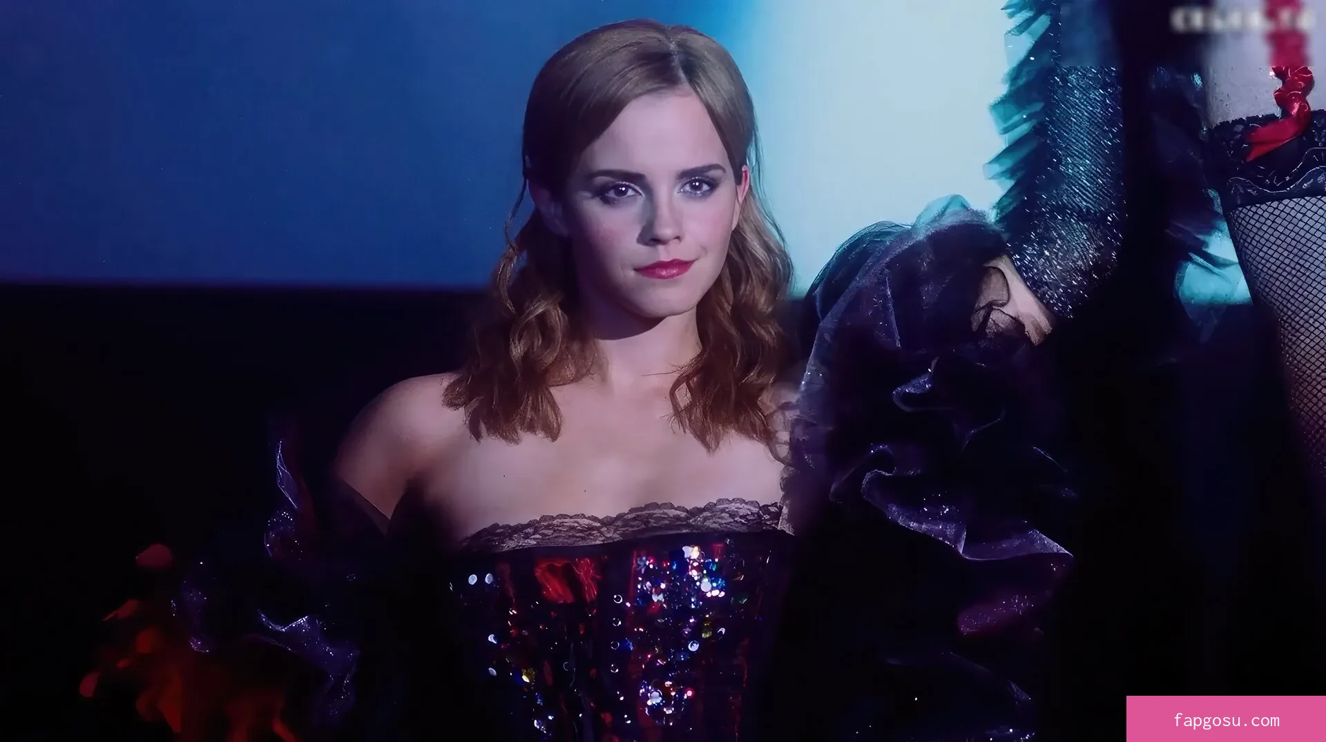 Emma Watson