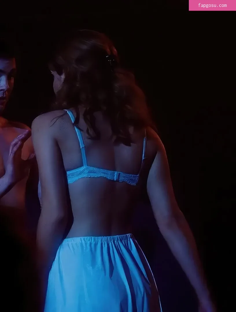 Emma Watson