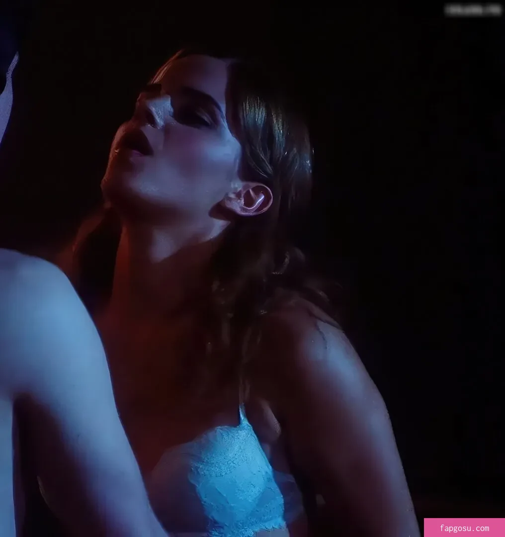 Emma Watson