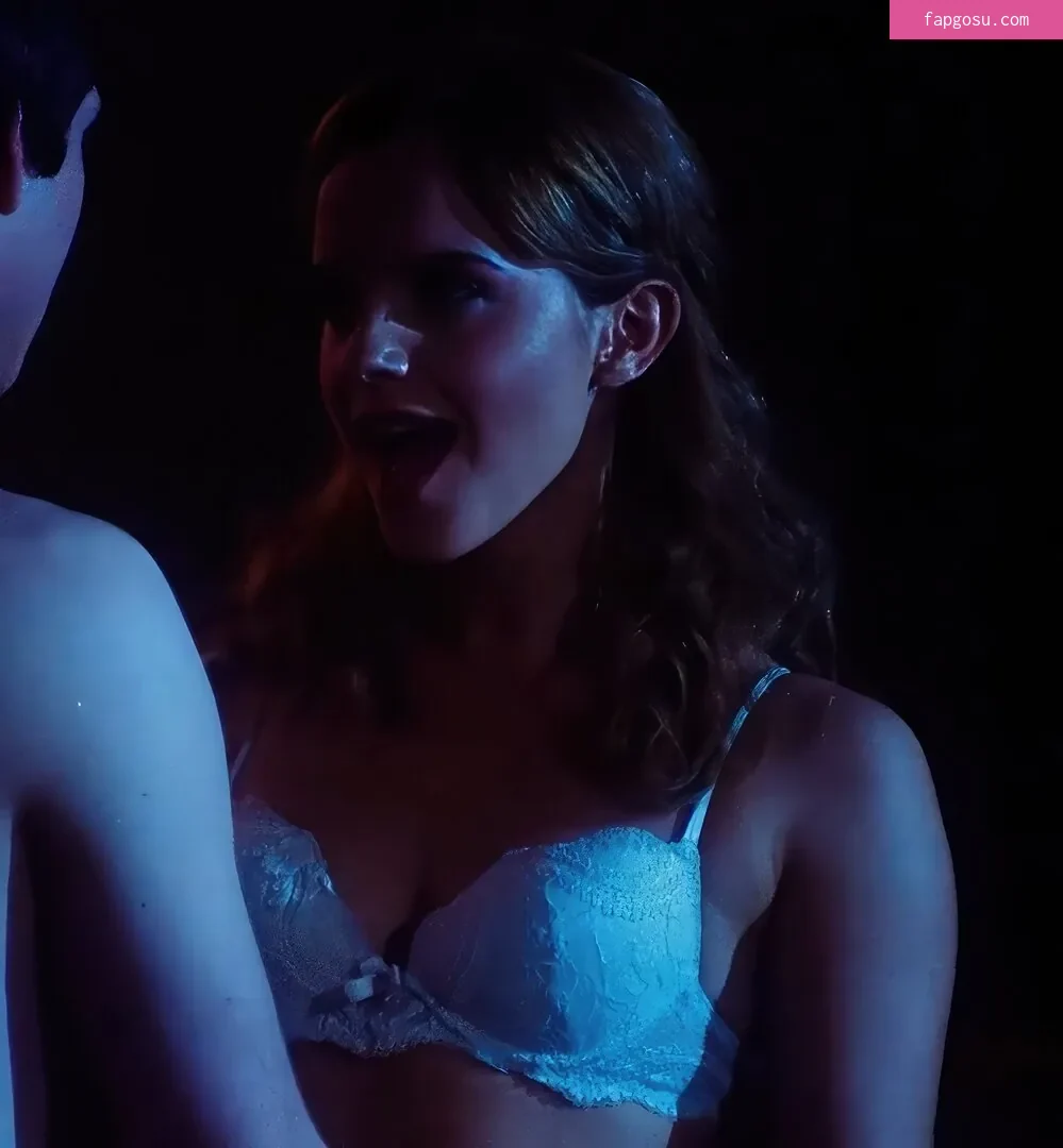 Emma Watson