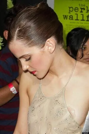 Emma Watson