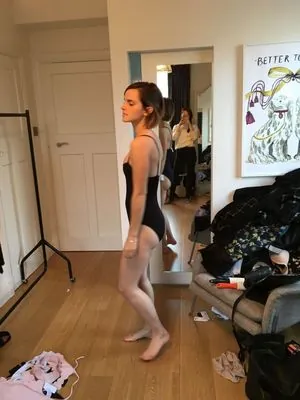 Emma Watson