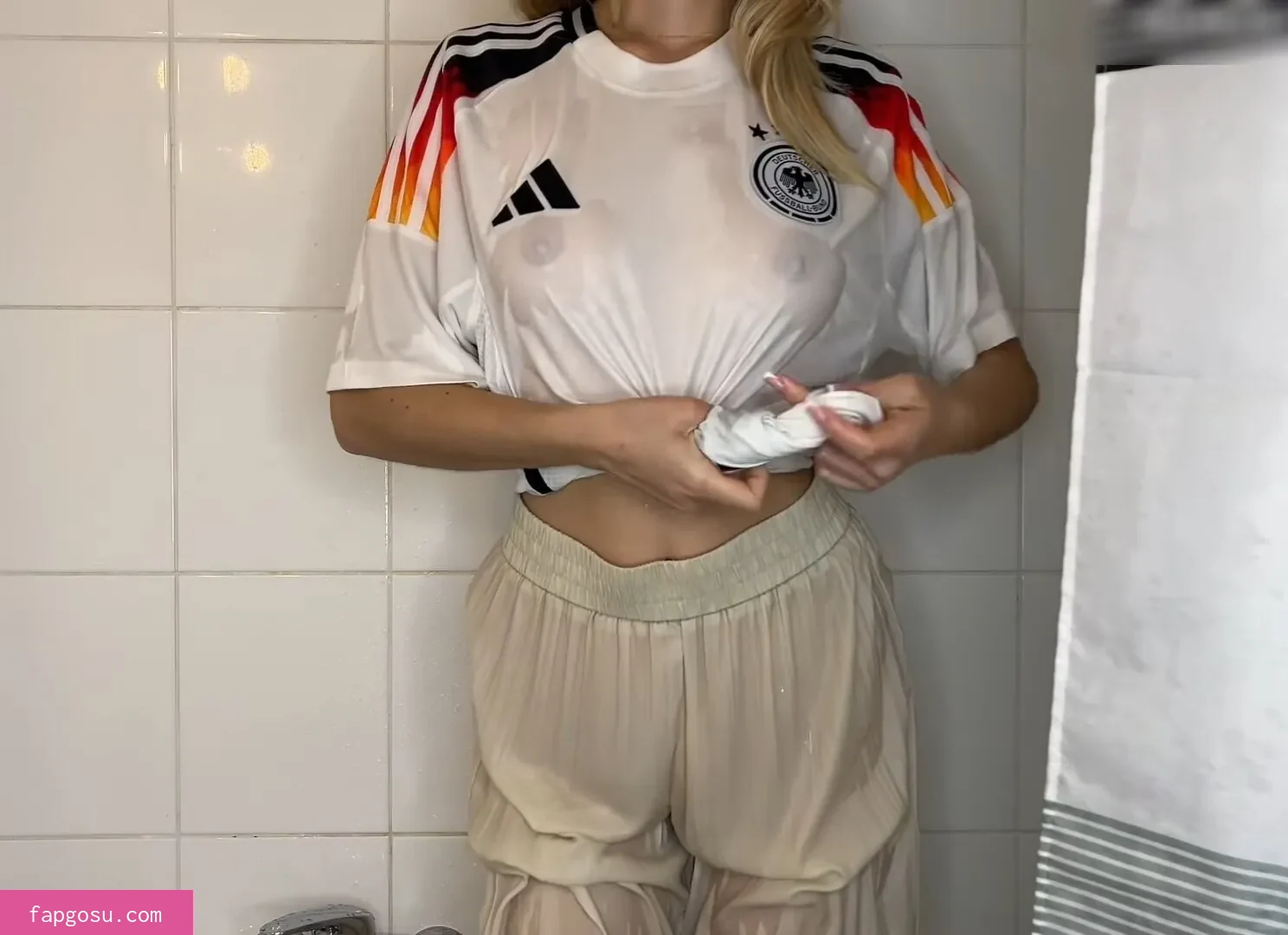 Emma White