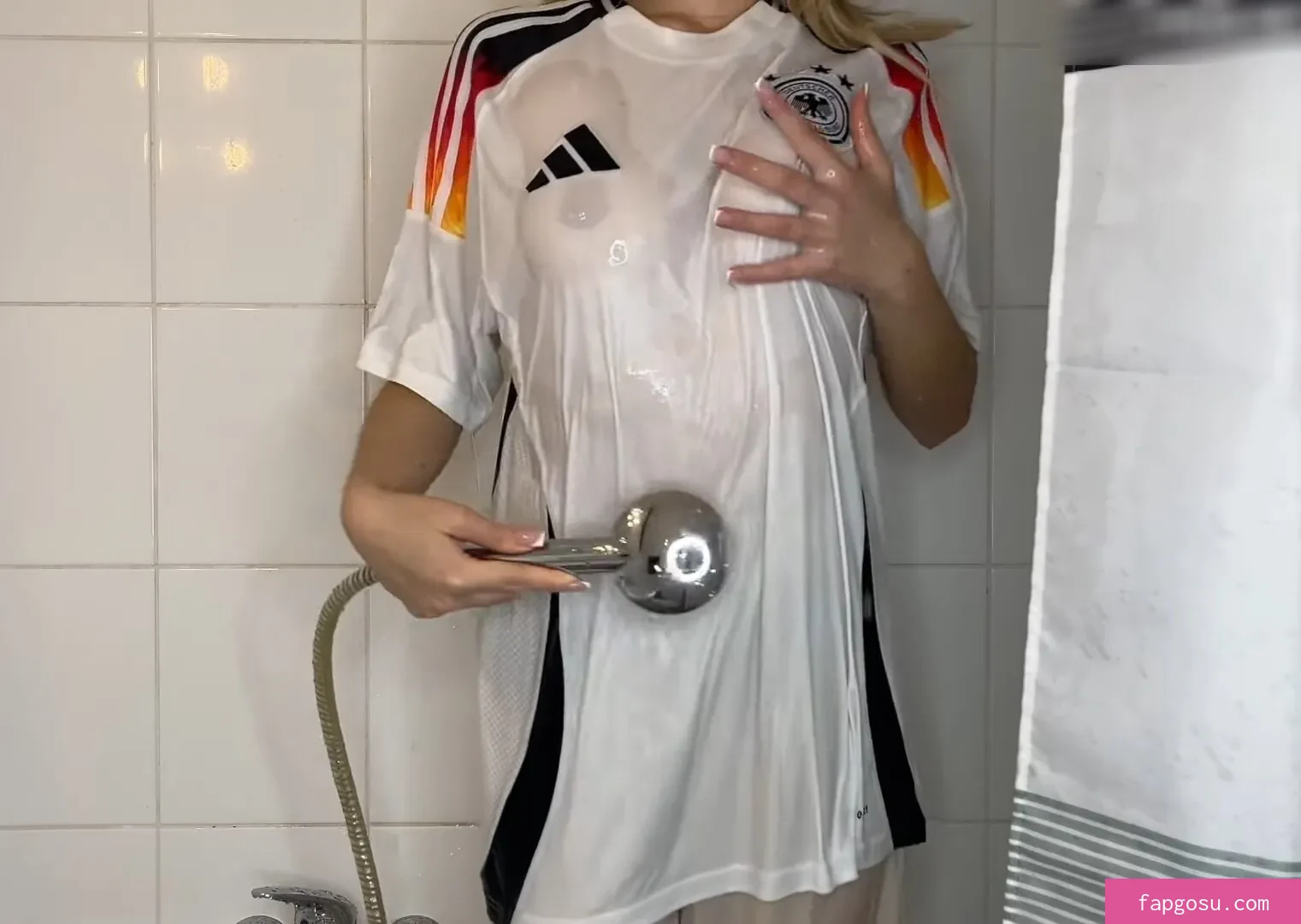 Emma White