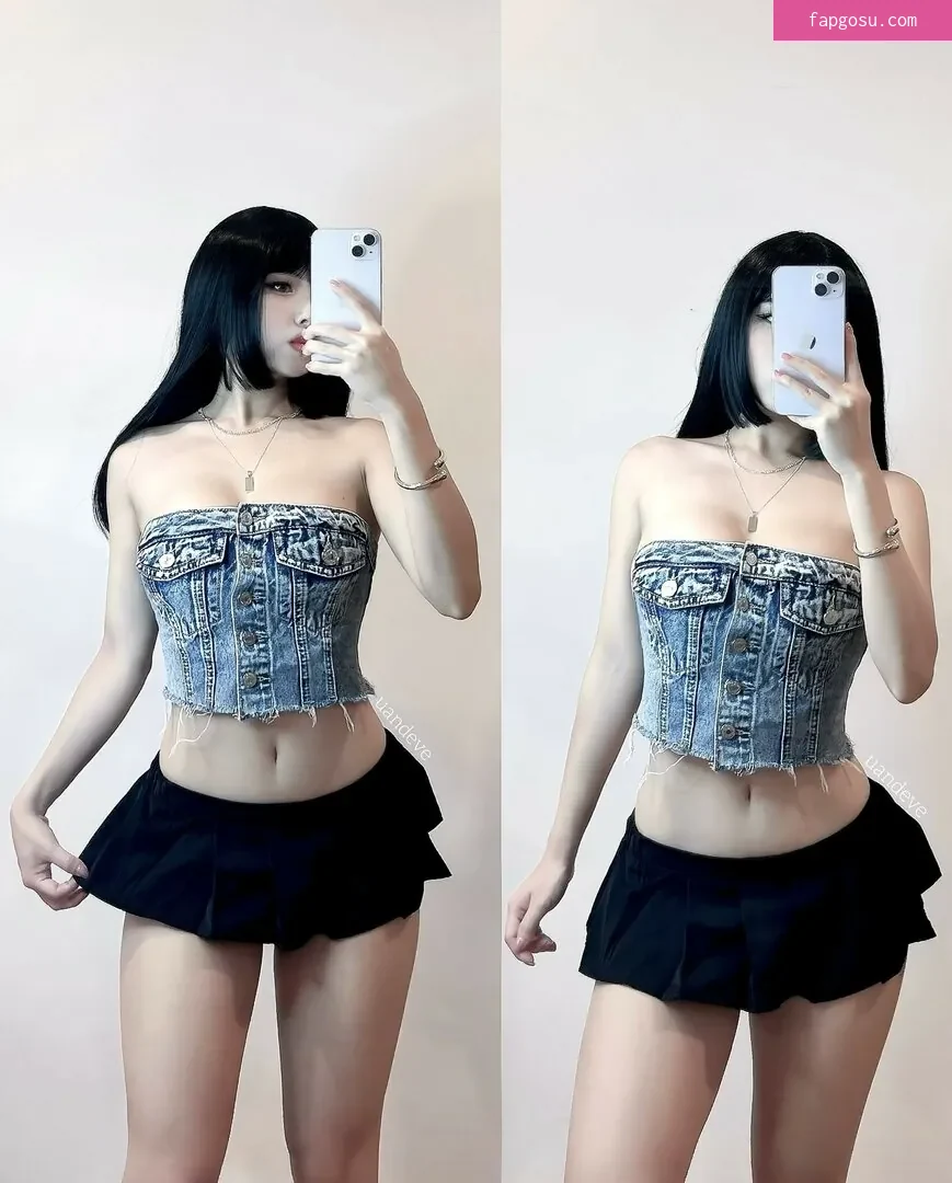 eves_worldxo