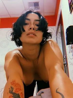 exoticandthai content