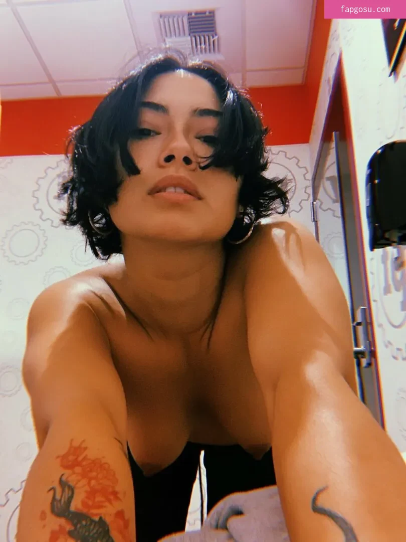 exoticandthai