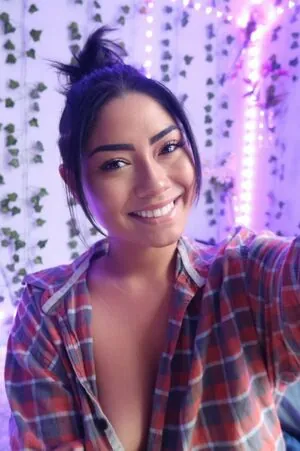 exoticandthai content