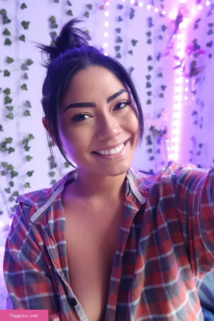 exoticandthai
