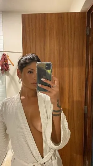 exoticandthai content