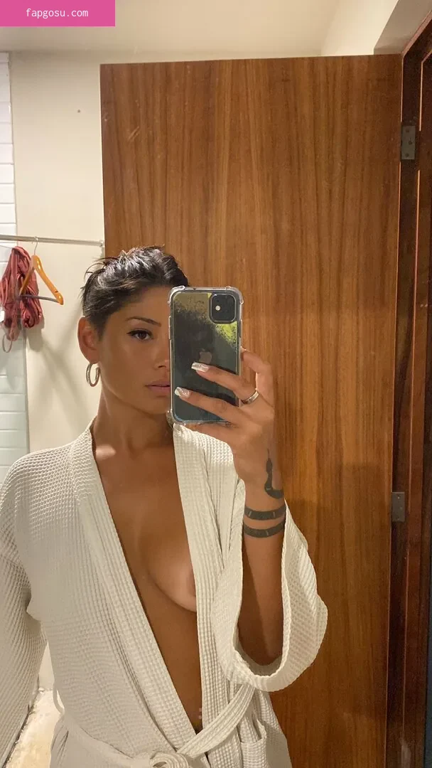 exoticandthai
