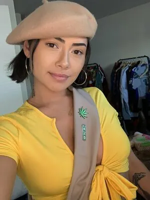 exoticandthai content