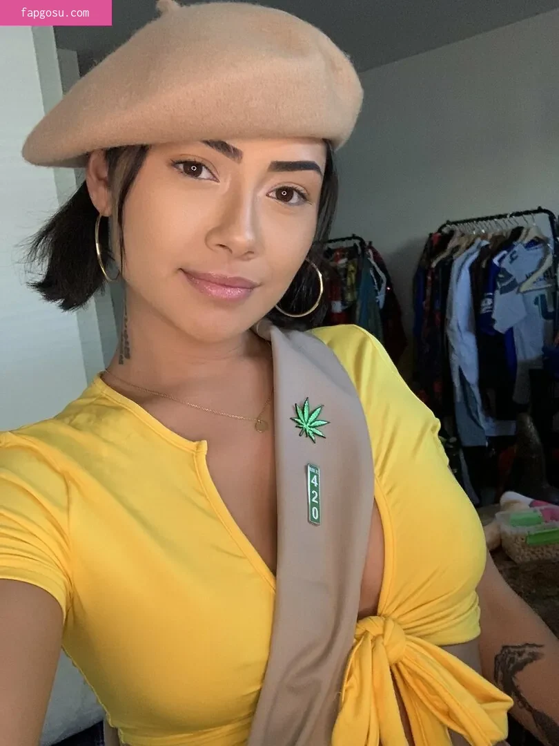 exoticandthai