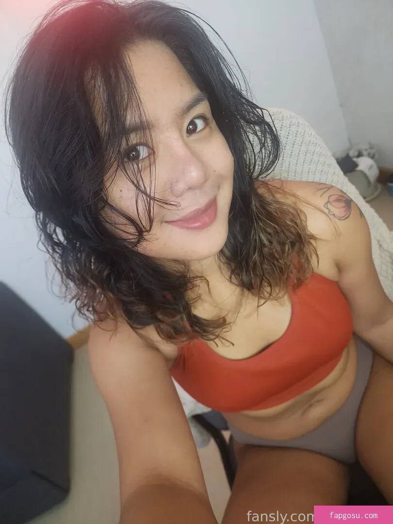 ExotiqFox